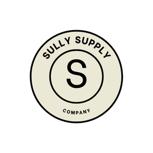SullySupplyCompany